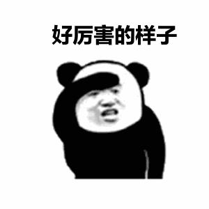 马自达8和奥德赛gl8哪个值得买,二手马自达8mpv值得买吗