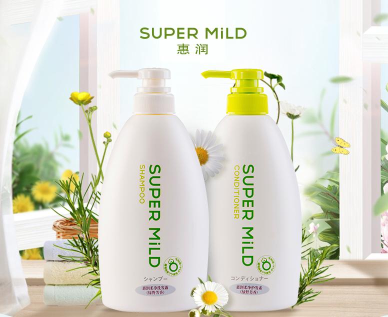 丝蕴无硅油洗发水好吗,怎么分辨无硅油洗发水