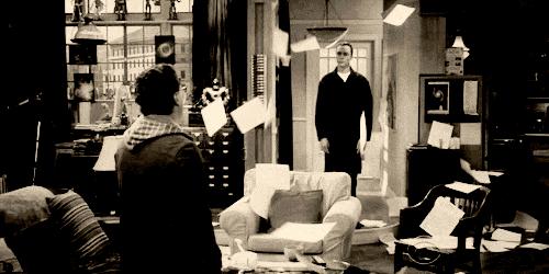 背单词跟学语法哪个重要,背单词真的好难吗