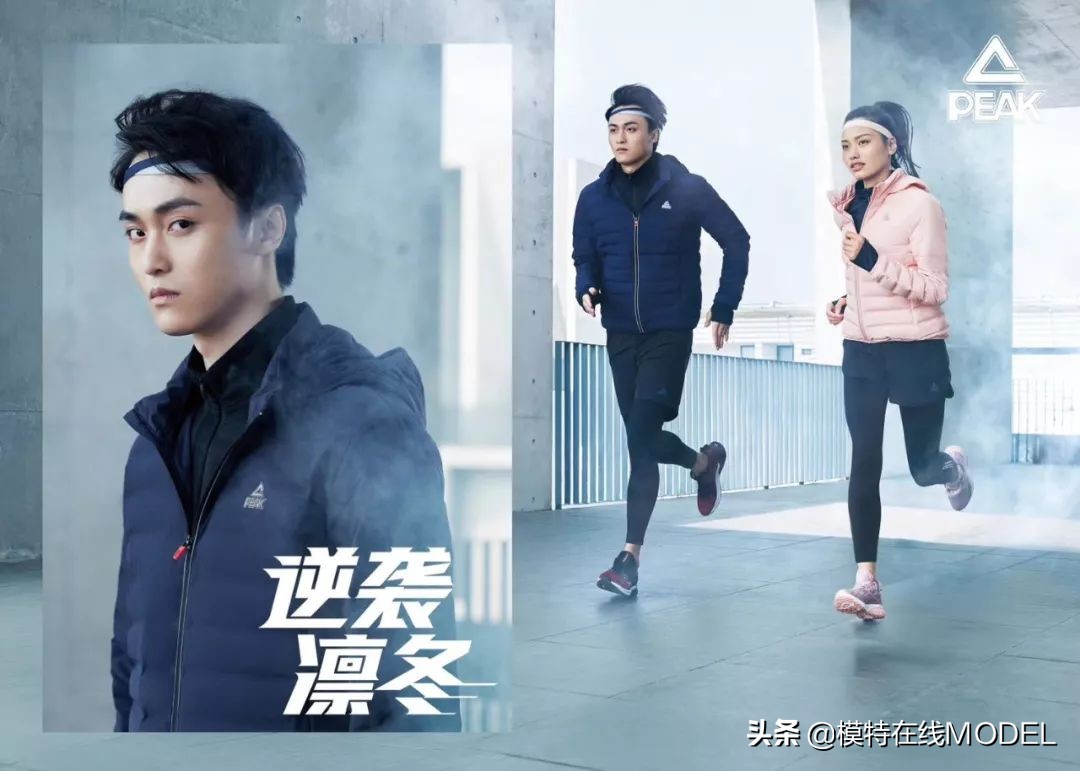 时装模特标准,服装模特应具备哪些条件