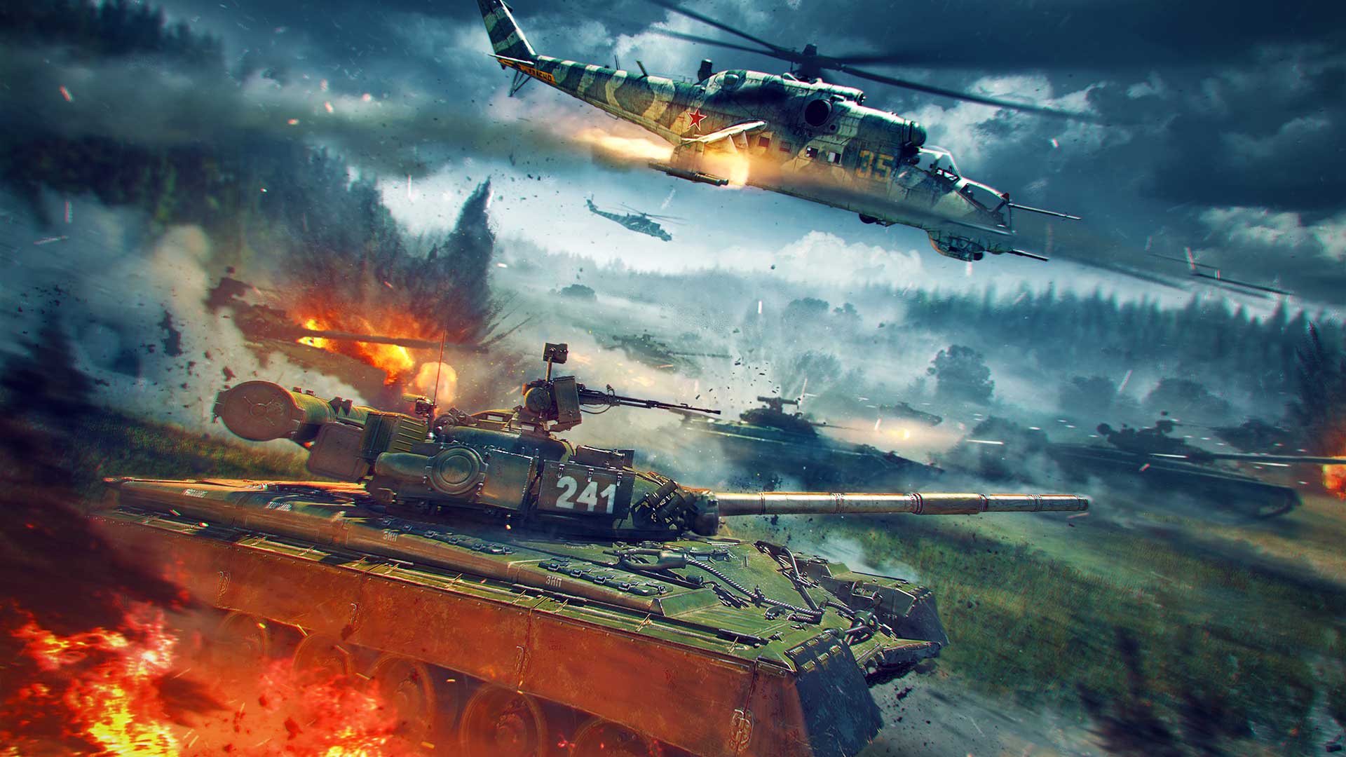 抗战题材十大巅峰之作小说,有什么好看的历史抗日小说推荐