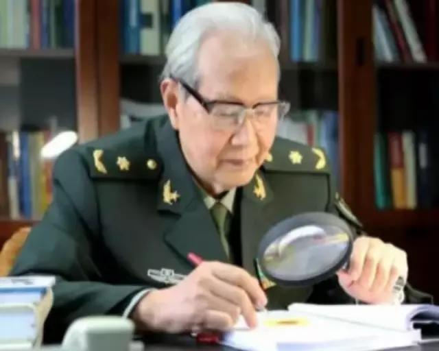 宜兴周铁古镇俯视图,宜兴周铁镇竺西花苑