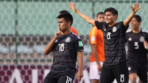 伊布怒怼墨西哥,伊布的足球天赋多高