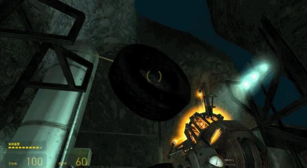 电影热烈票房破7亿彩蛋,票房狂飙6亿电影