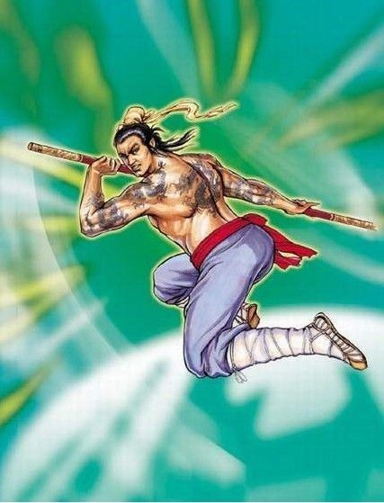 儿时趣事记叙文,童年趣事打水仗作文