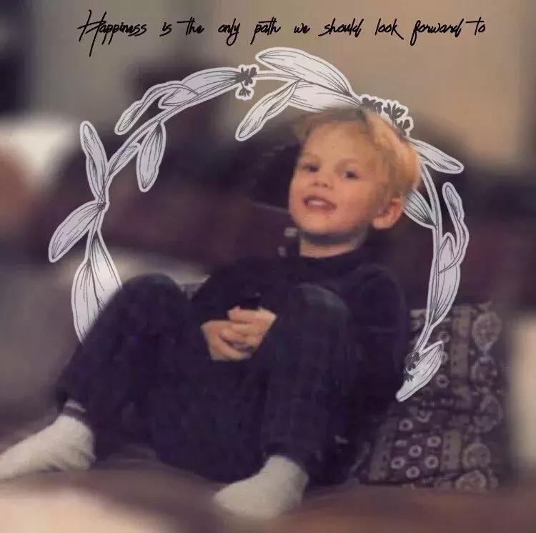 a神所有歌曲歌名,a神顶级五首歌曲