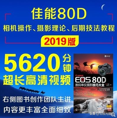 现在值得入手的相机有哪几款,近期发布值得入手的入门相机