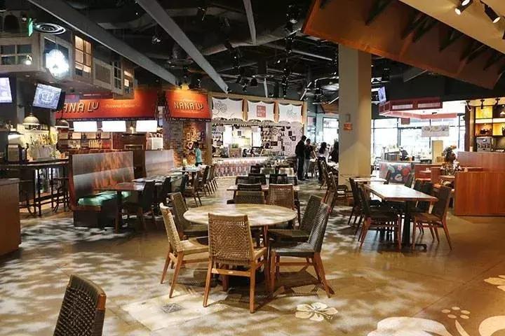 苏州有几个科技城,苏州一个充满无限可能的城市