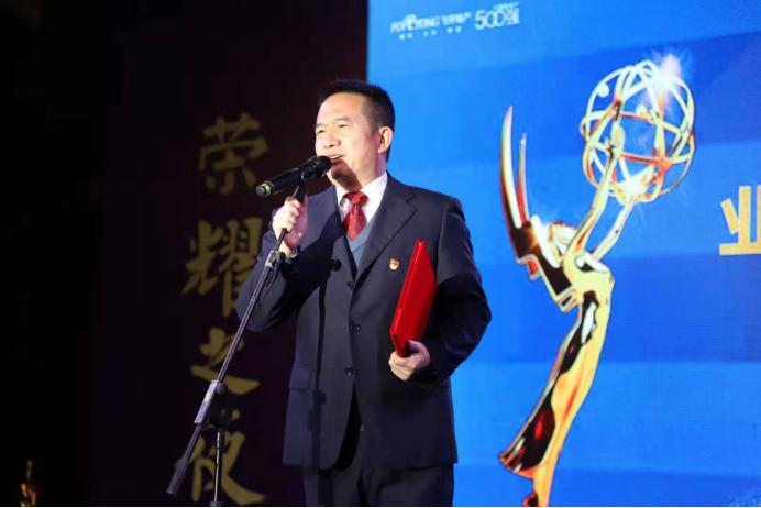 荣耀盛典比赛,荣耀盛典所有赛事冠军