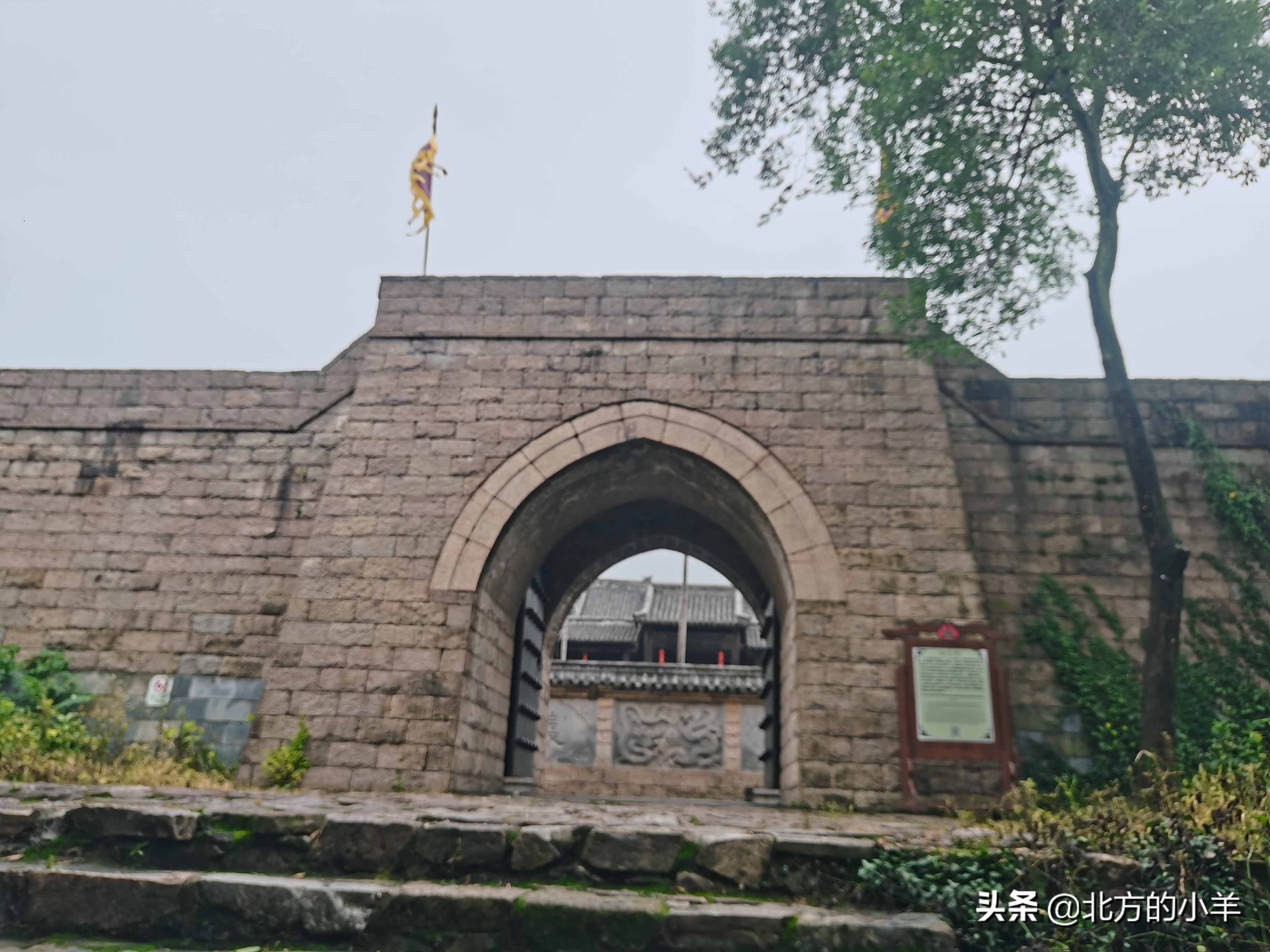 无锡三国城水浒城,无锡水浒城景区