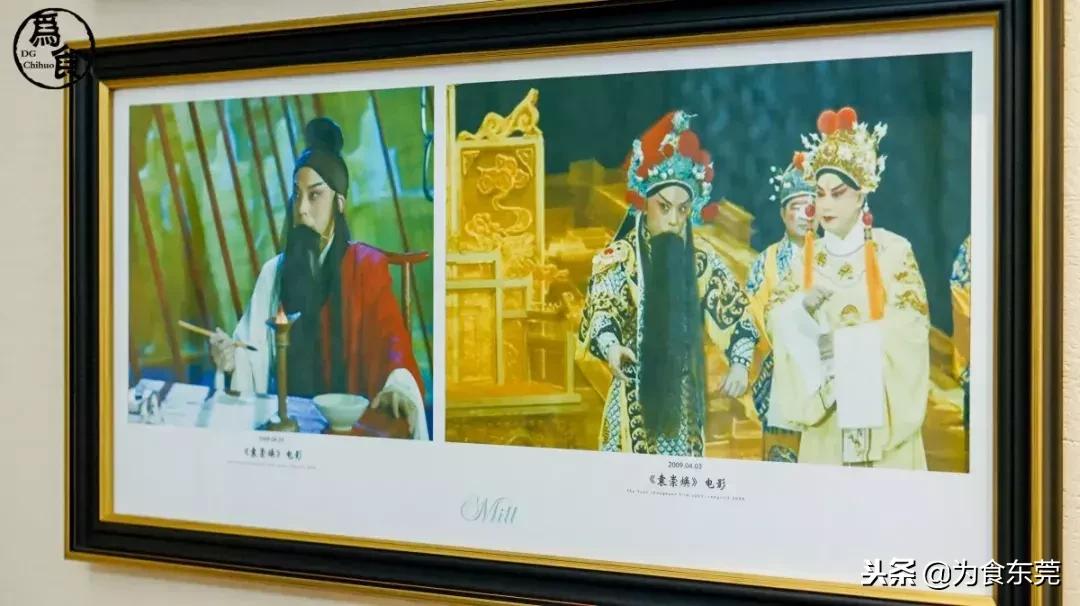 一道简单的美食一份小时候的记忆,一道菜令人回味的童年记忆