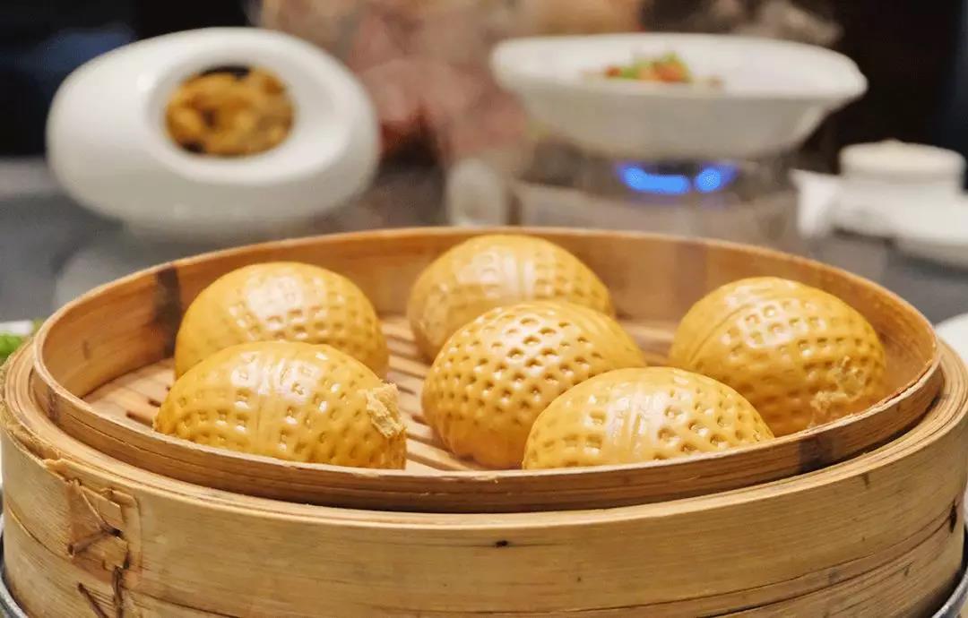 为什么饭店叫酒店,为什么叫饭店