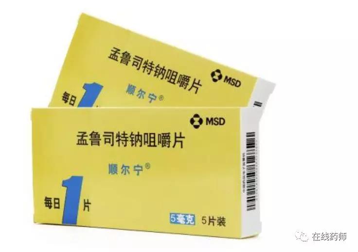 最新警示：这药可致严重精神事件，甚至自杀