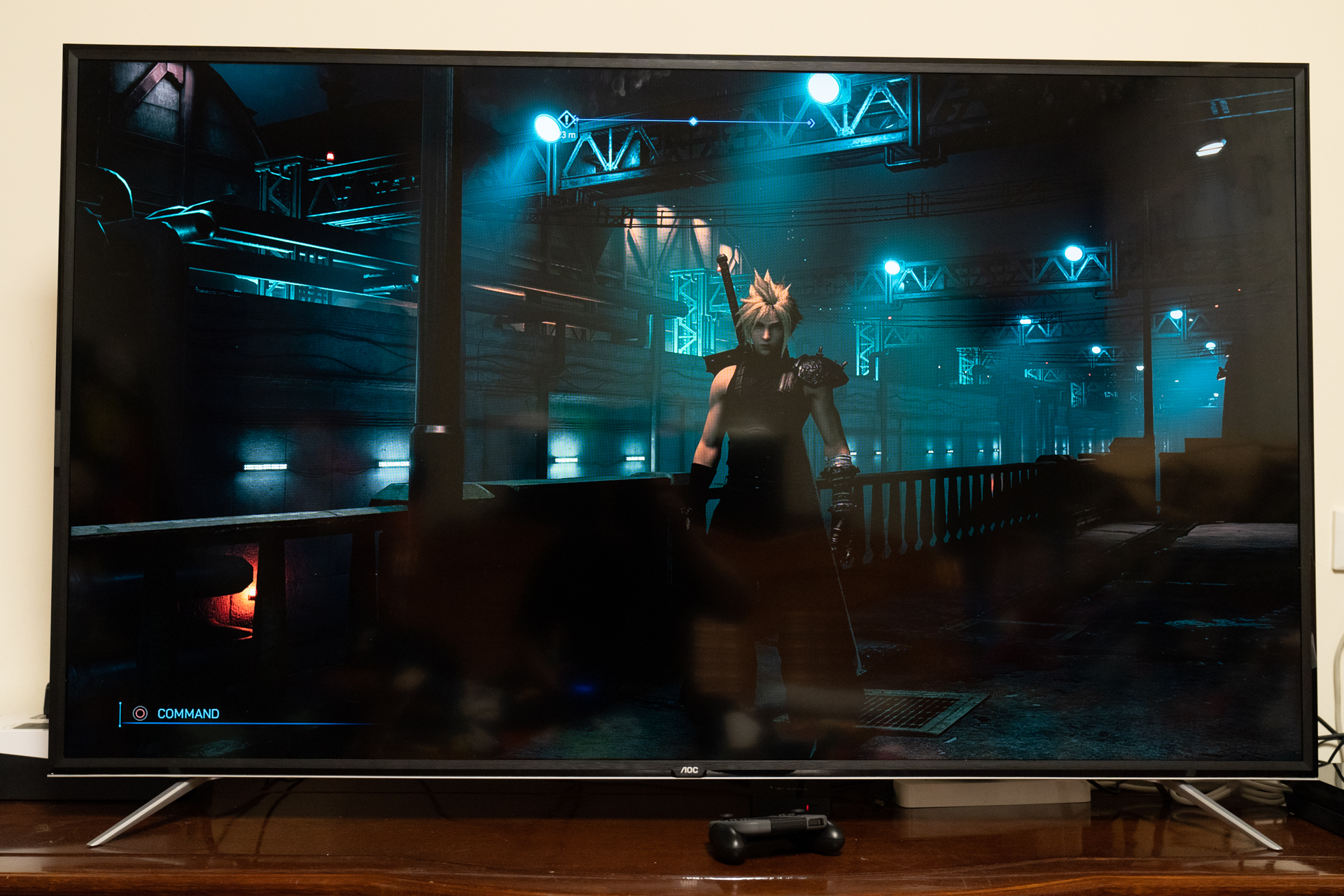 电视游戏机推荐ps5,准备入手ps5