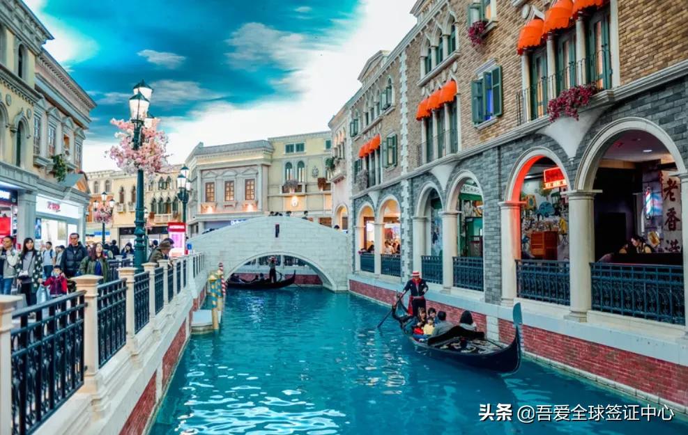 美宝旅行证过期了怎么换护照,美国旅行证过期要回美国怎么办