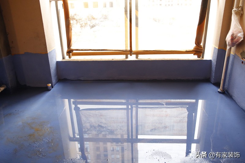 郑州装修公司哪家设计好,郑州装饰装修公司电话