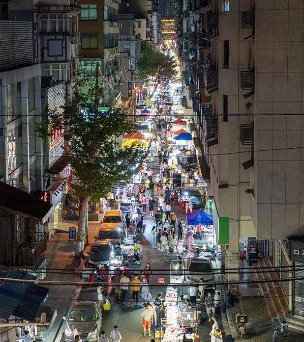 怎样摆地摊赚得到钱,怎样摆地摊才能赚钱