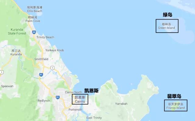 一眼钟情翡翠图片大全,一眼钟情电影