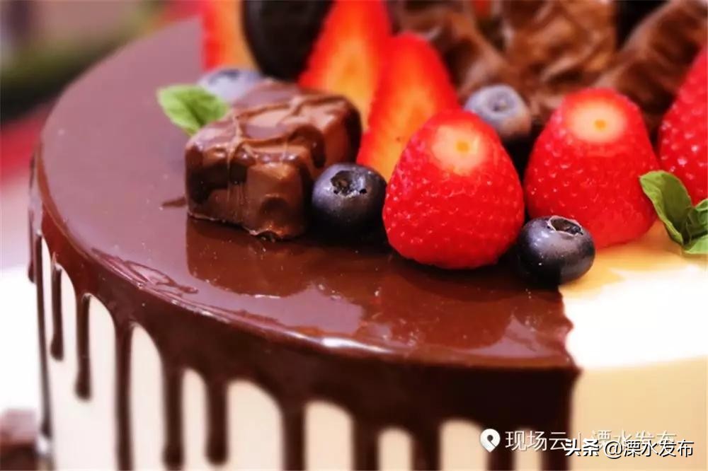 4月的溧水草莓好吃吗,丹东草莓和溧水草莓