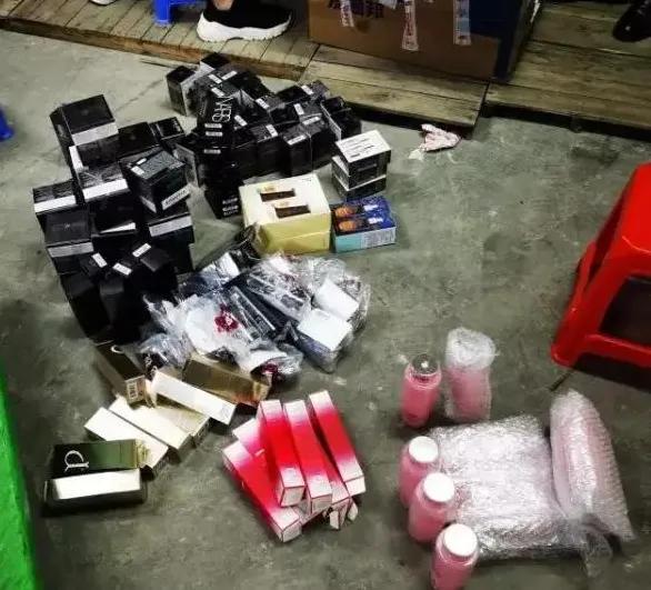 打击代购奢侈品的新政策,打击海南离岛免税代购套购