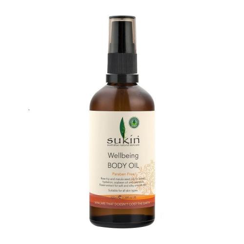 来一趟泰国，爱美的你千万别错过这份干货爆款化妆品攻略