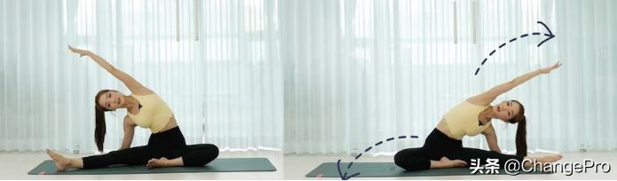 明星们的地狱式减肥方法,韩星减肥15天瘦多少