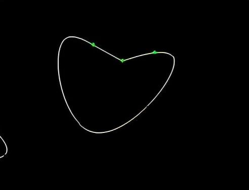 盘点服装设计所经常性使用的软件-----ET（上篇）