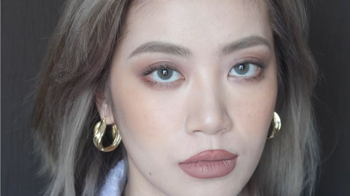 女明星的出街准备,女明星出街的既视感