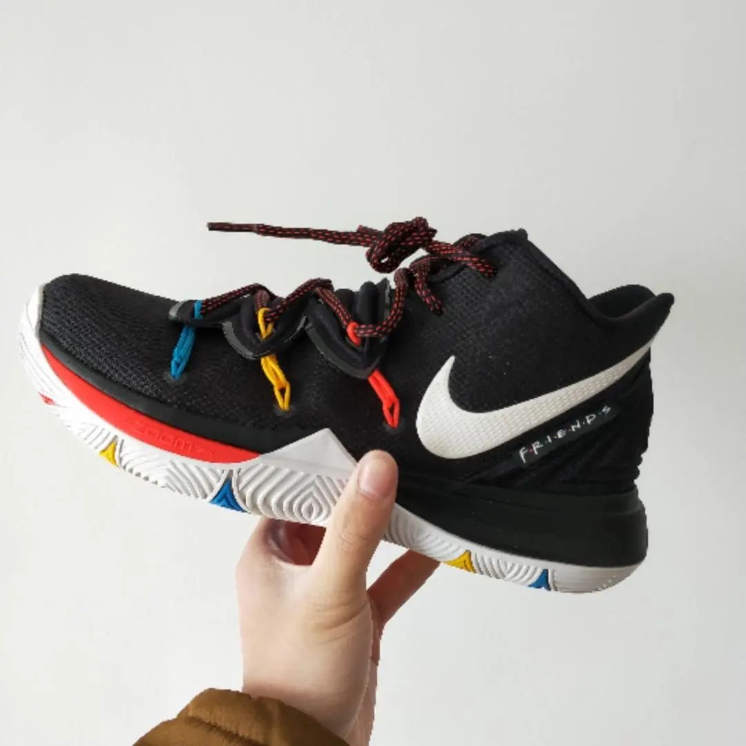 欧文4正代测评,欧文简版2代测评