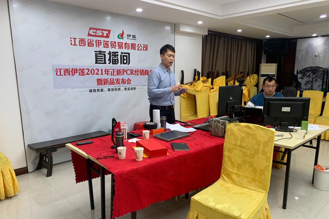 “负重道远、轮通天下”正新轮胎值得信赖