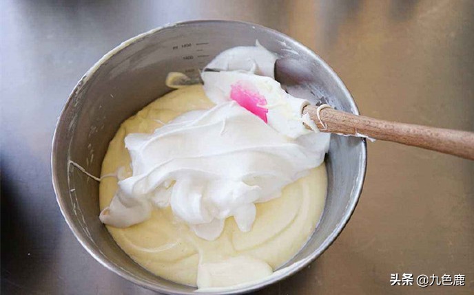 如何自做芝士奶酪蛋糕,制作奶酪蛋糕教程