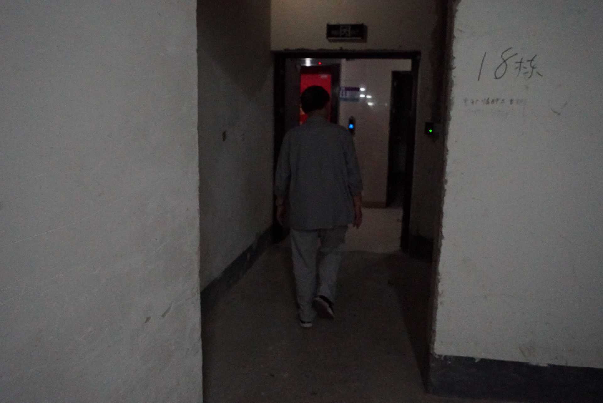 诺总视频,诺总创作的原声