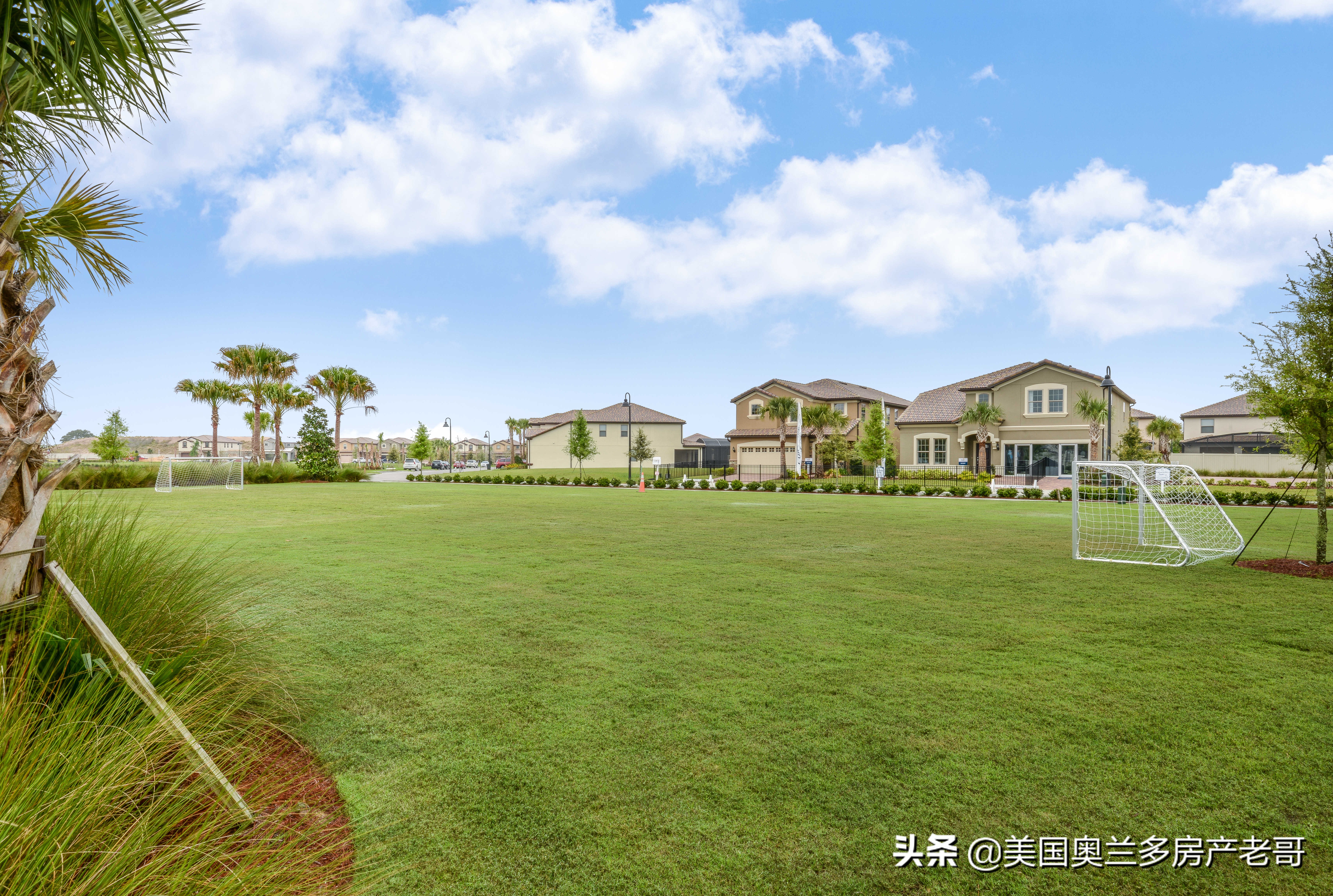 三大理由告诉你为什么,3个理由告诉你为什么要投资