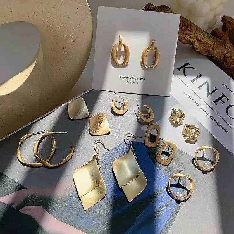 白富美高端轻奢饰品,白富美必入的饰品