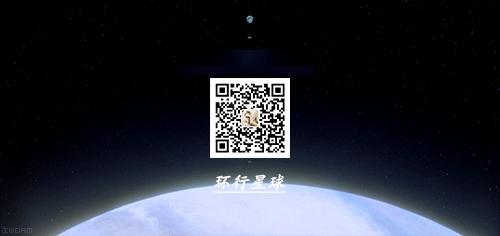 韭菜电动多用收割机,韭菜收割机商业模式