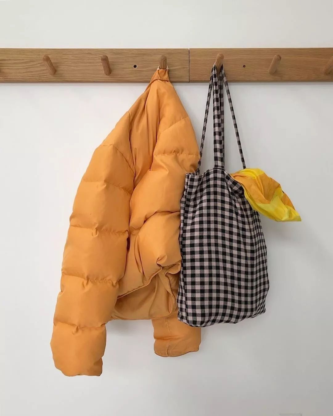 小s翻杨幂包包完整版,小s帆布包图片