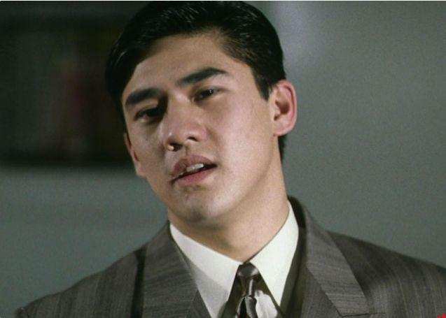 朱孝天与林熙蕾被狗仔队曝光,朱孝天与梁泳琪