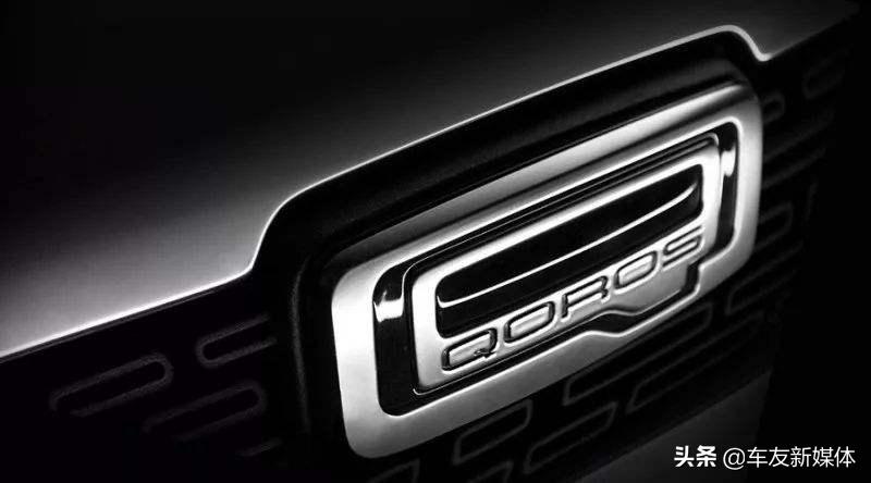 友电|当卖房的看上造车的,会擦出怎样的火花?