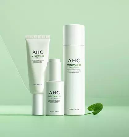 最近流行的护肤品,当下流行的国货护肤品