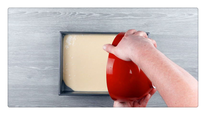 男人间的浪漫,男人之间的浪漫是什么