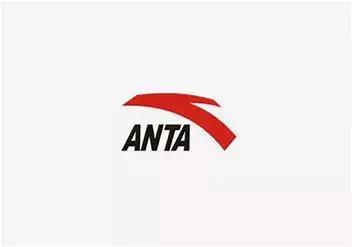 宋老师创业本质,宋老师谈商学视频