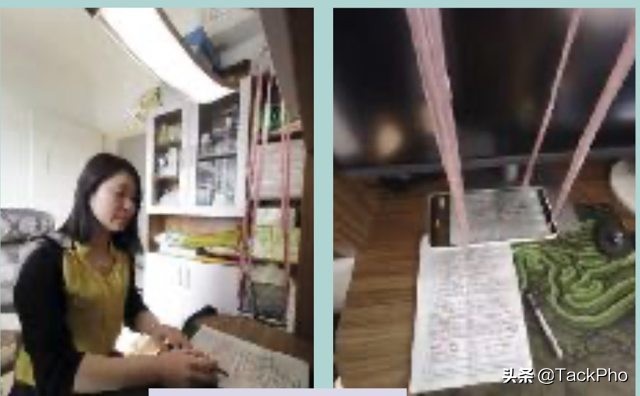 新冠肺炎的风险和机遇,新冠肺炎中国的经济应对