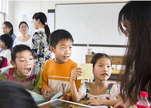 教育培训销售话术解决客户抗拒点,教育培训机构销售技巧和话术