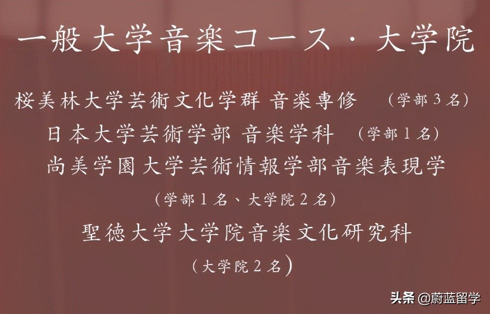 HESED爱德日本语学校怎么样｜申请条件及材料｜学费｜宿舍