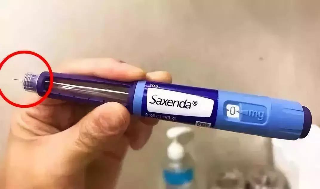 颜值骗局,颜值高的骗局