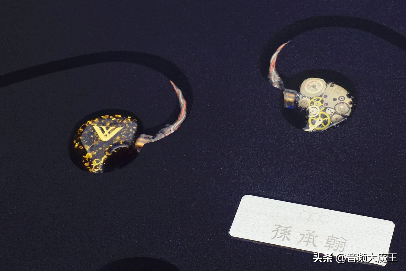 qdc变色龙vx升级线,qdc变色龙vx怎么样