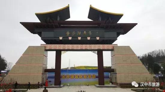 <html>
<head><title>502BadGateway</title></head>
<body>
<center><h1>502BadGateway</h1></center>
<hr><center>nginx</center>
</body>
</html>
<!--apaddingtodisableMSIEandChromefriendlyerrorpage-->
<!--apaddingtodisableMSIEandChromefriendlyerrorpage-->
<!--apaddingtodisableMSIEandChromefriendlyerrorpage-->
<!--apaddingtodisableMSIEandChromefriendlyerrorpage-->
<!--apaddingtodisableMSIEandChromefriendlyerrorpage-->
<!--apaddingtodisableMSIEandChromefriendlyerrorpage-->
