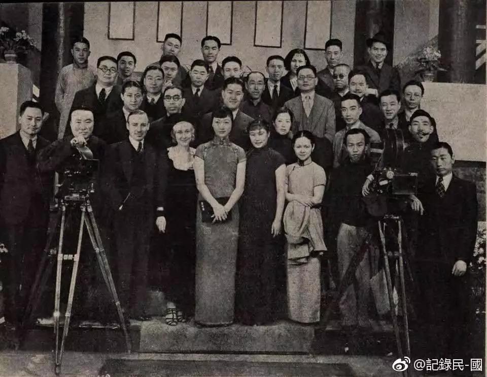 奥斯卡影后摩纳哥 (奥斯卡影后摩纳哥王妃)