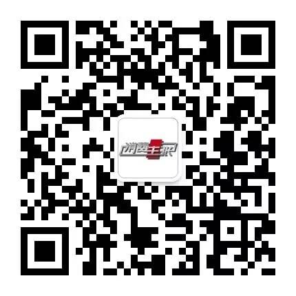 洋葱价格及出口情况,全国各地洋葱产地批发价格