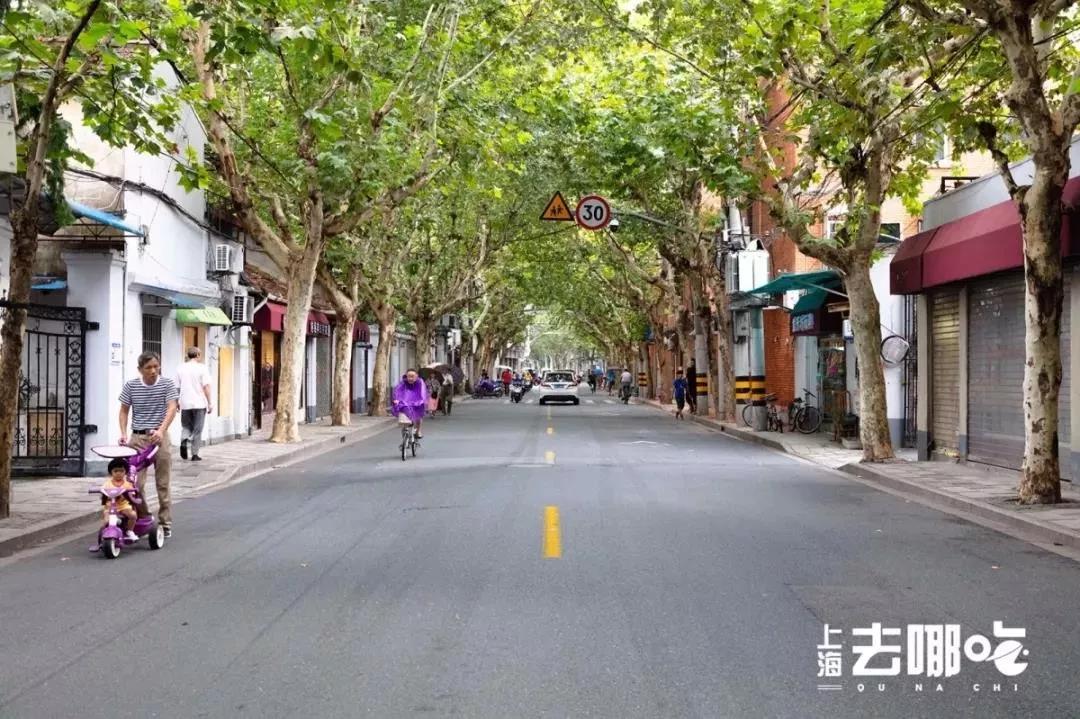 有一种记忆叫永远的回忆,有一种记忆叫失忆